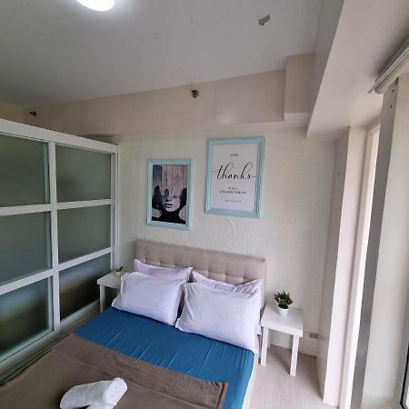 4 Pax Tagaytay Prime Staycation Wifi Netflix And Light Cooking Free Viewdeck Tagaytay City Luaran gambar