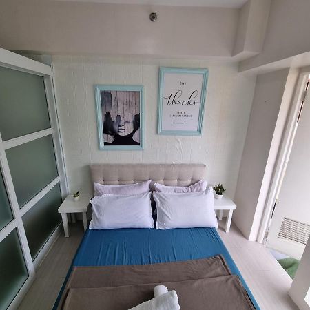 4 Pax Tagaytay Prime Staycation Wifi Netflix And Light Cooking Free Viewdeck Tagaytay City Luaran gambar